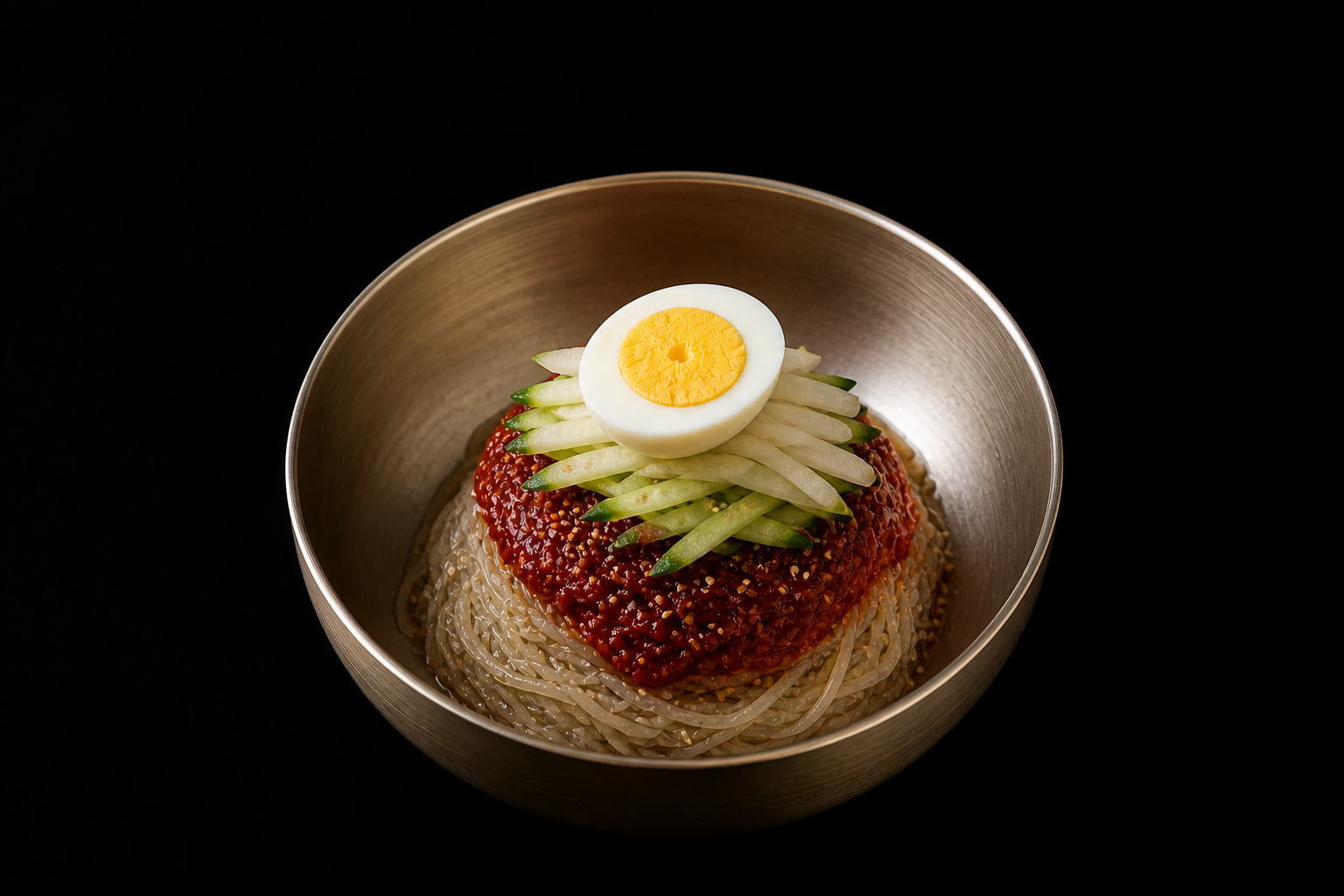 대대면옥 사진 3