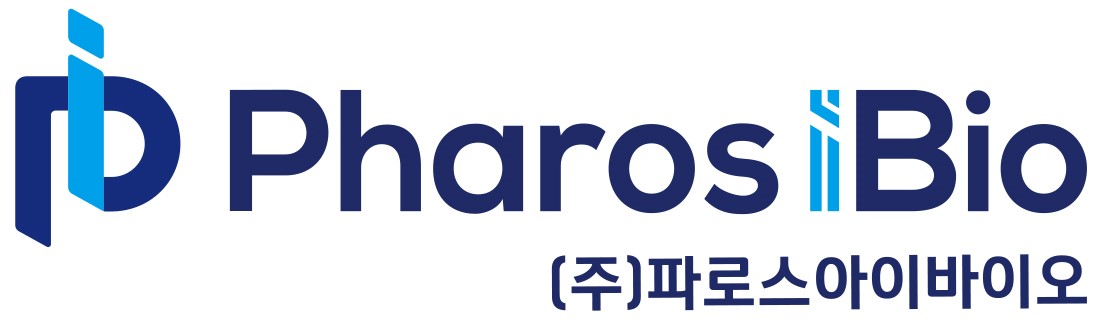 파로스아이바이오