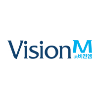 비전엠
