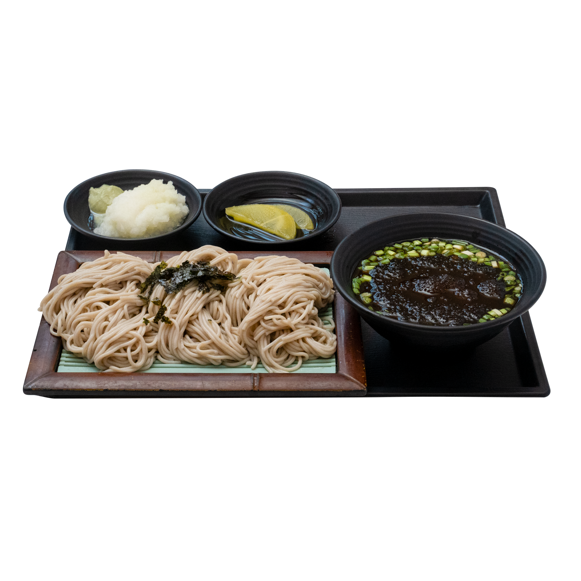 선바위메밀장터 사진 5