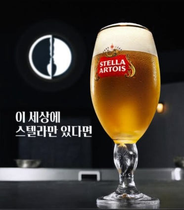 큰더미불고기김해