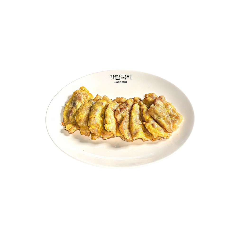 동태전