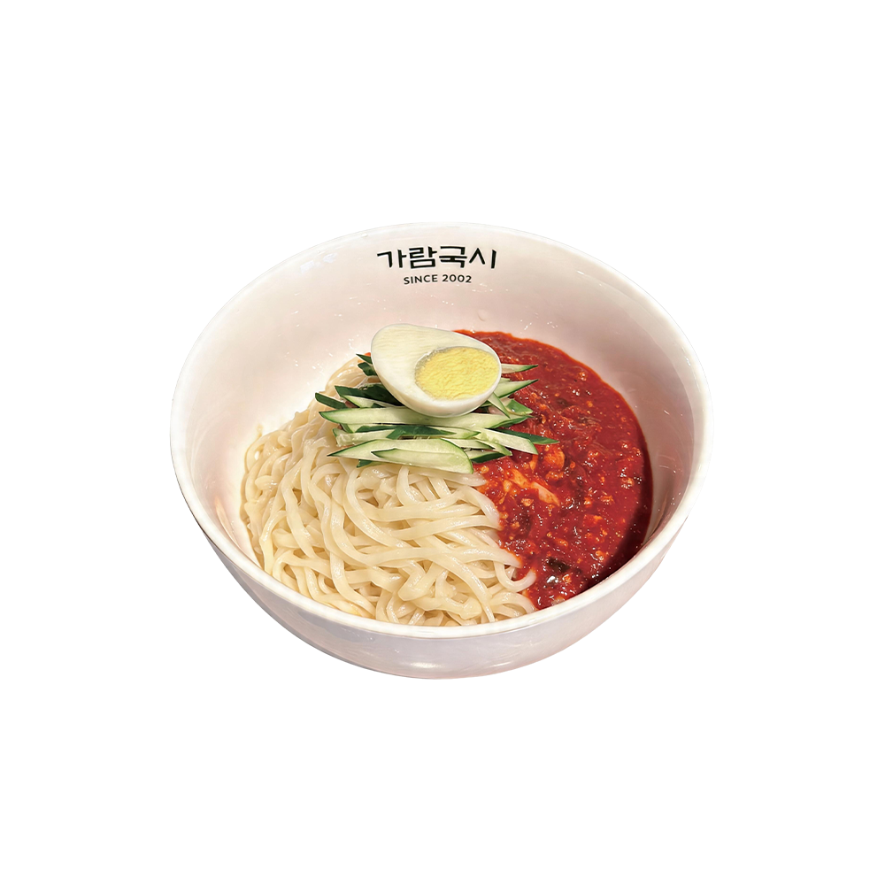 가람국시 사진 3