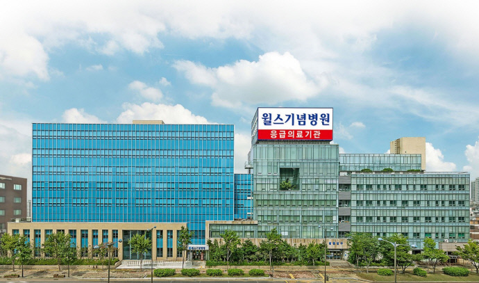 시간과공간