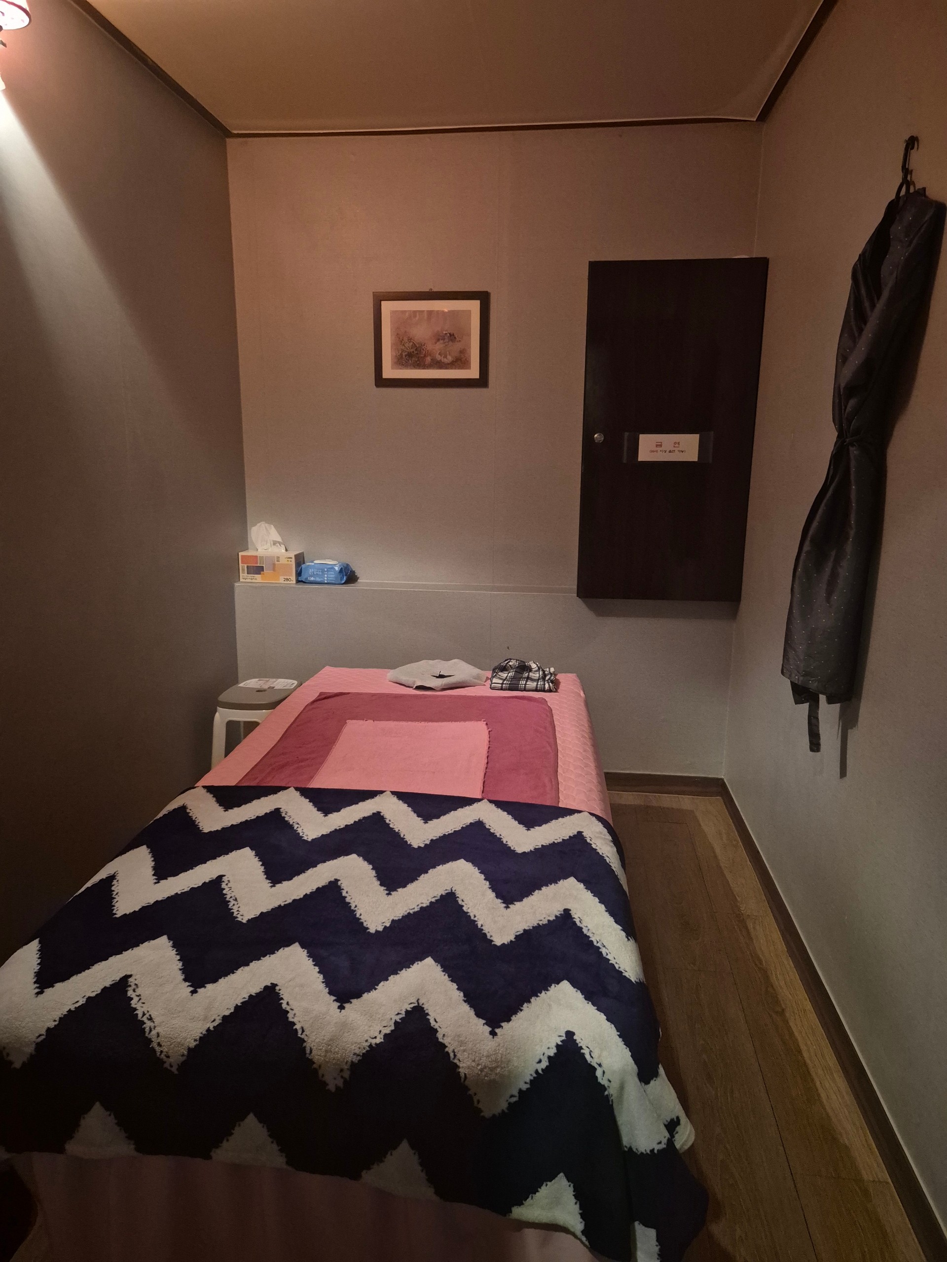 힐링 photo 7