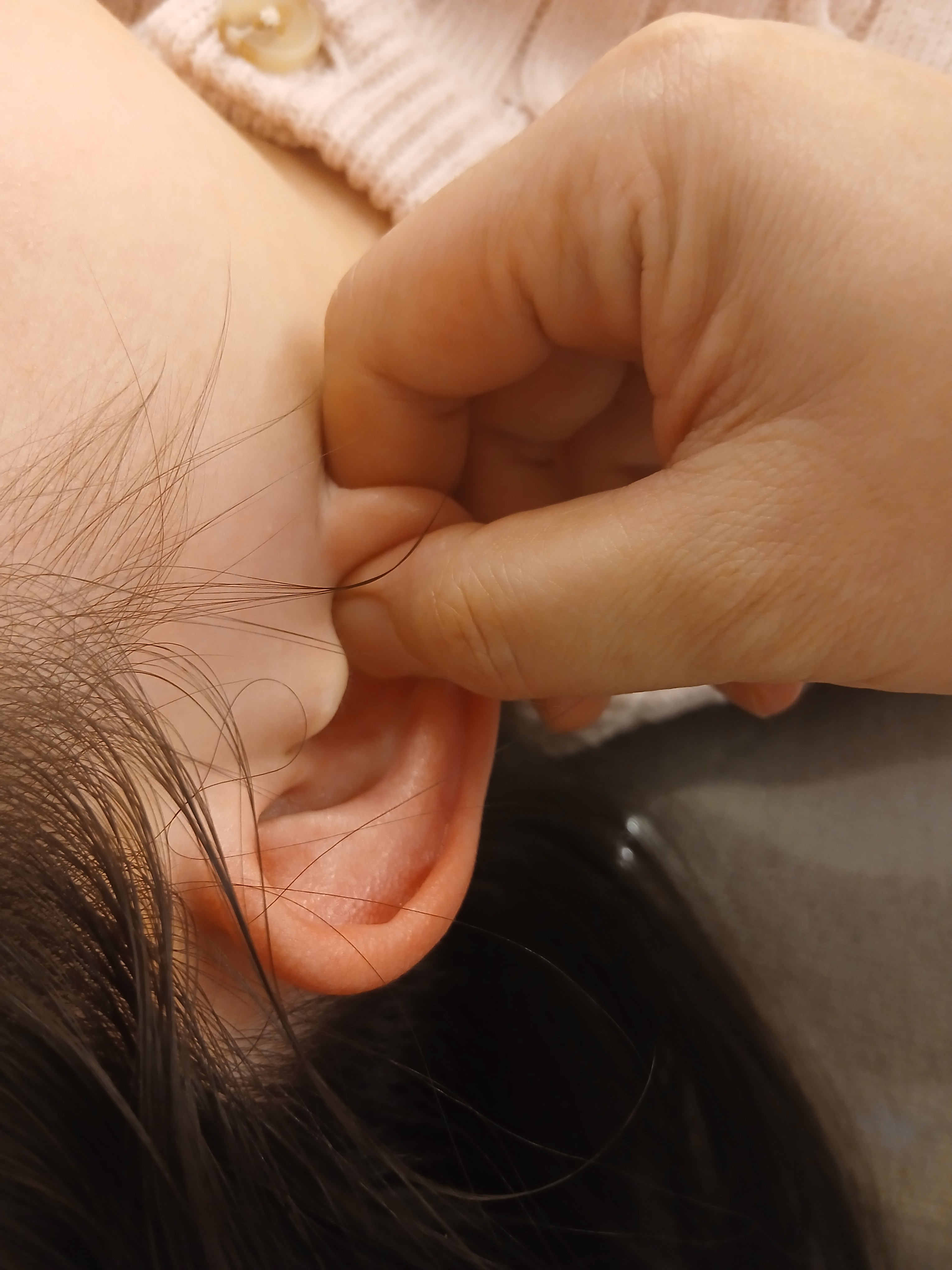 아르케뷰센 photo 6