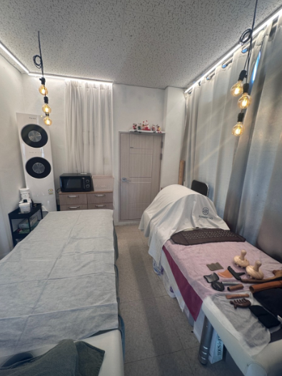 아르케뷰센 photo 4