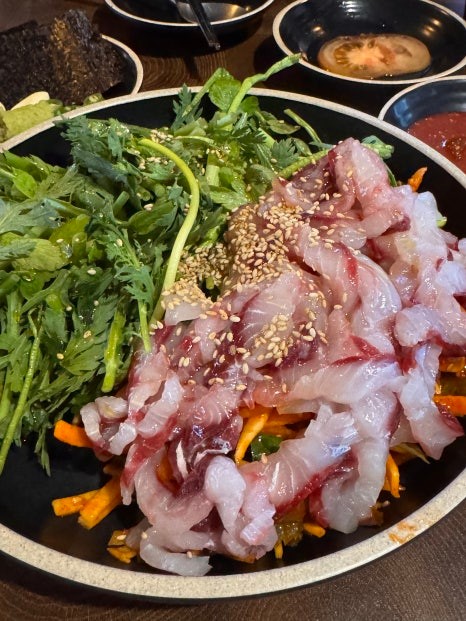 왕십리막회