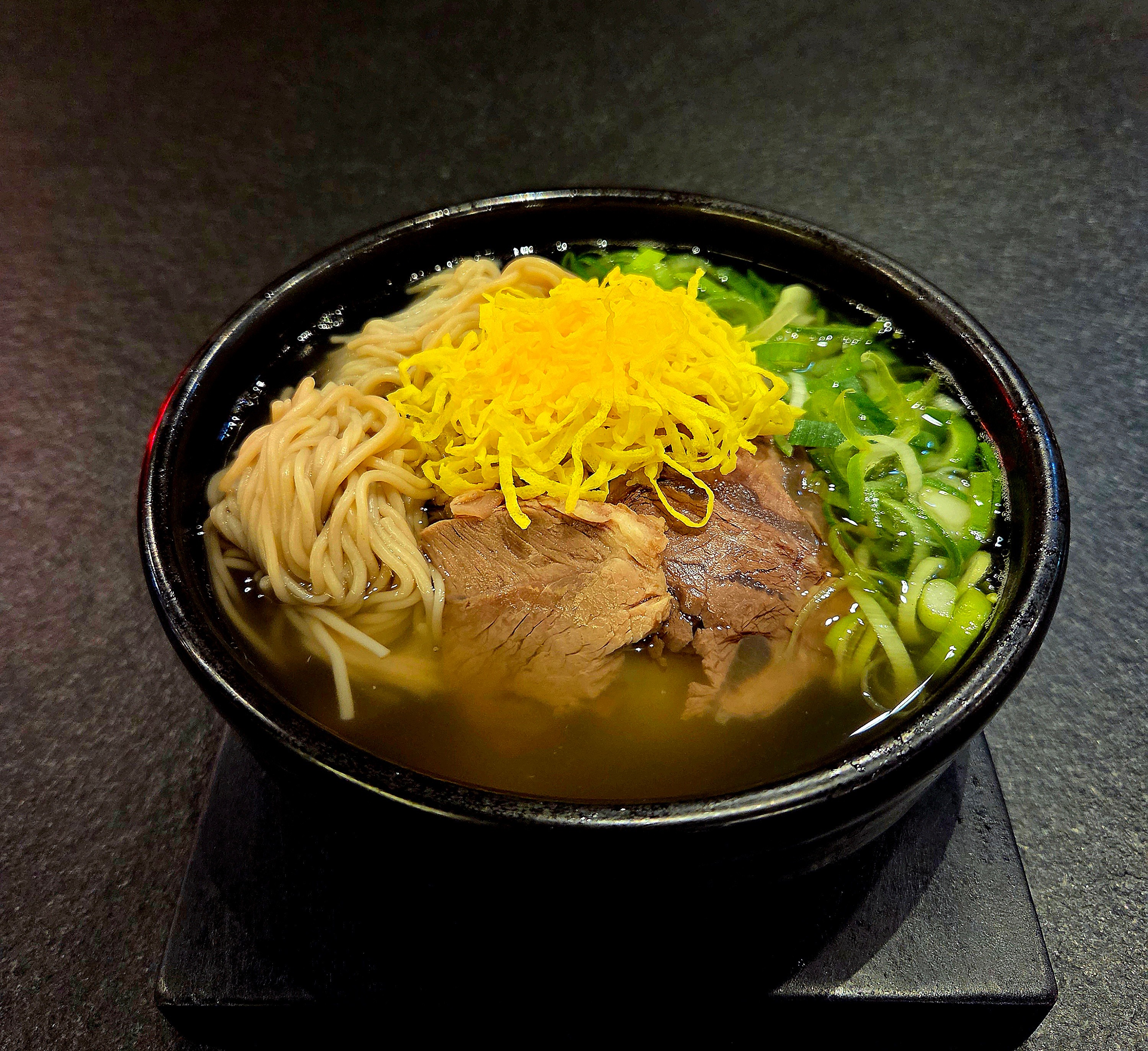흑우정 강남역본점 사진 7
