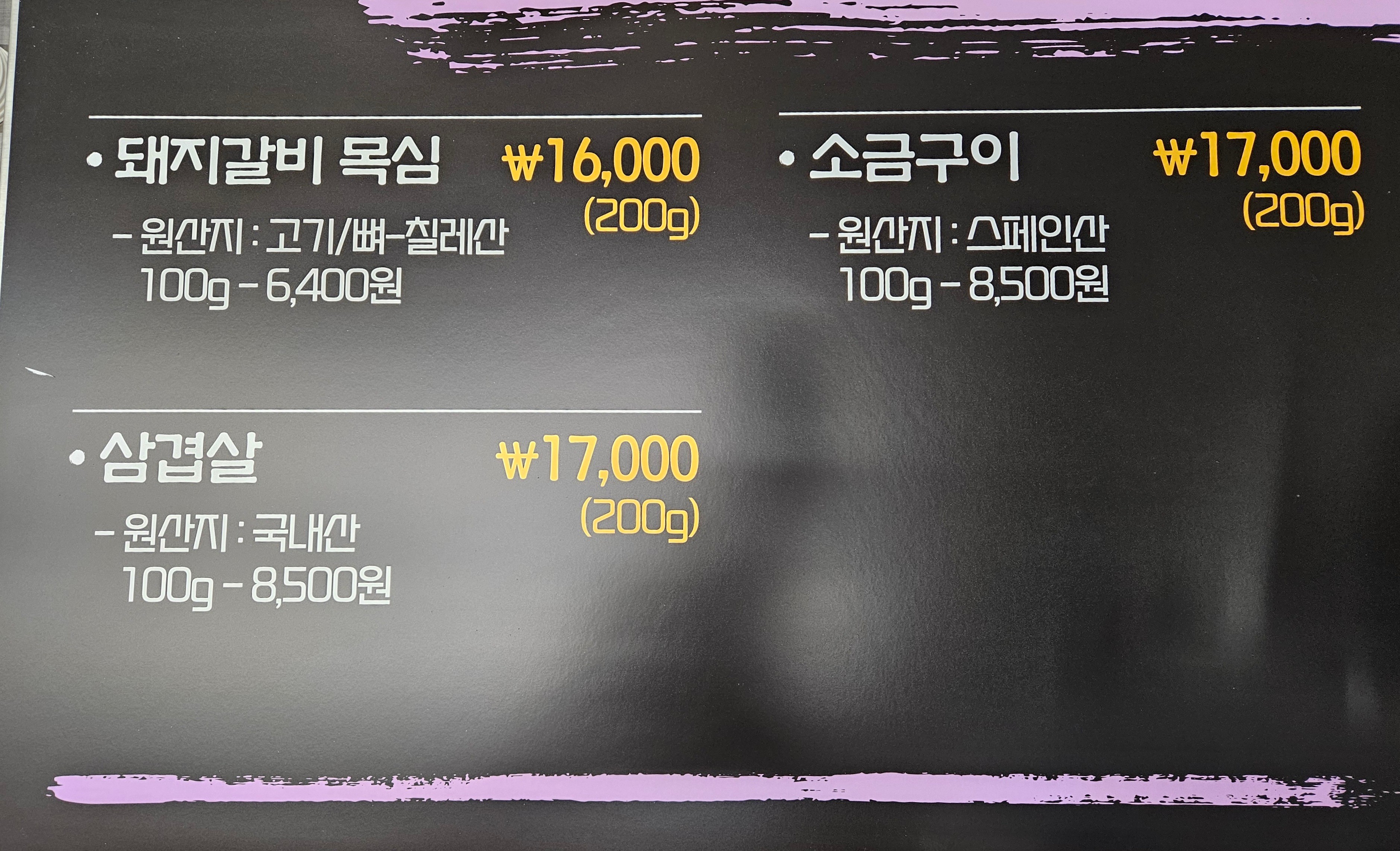 요약 정보 이미지
