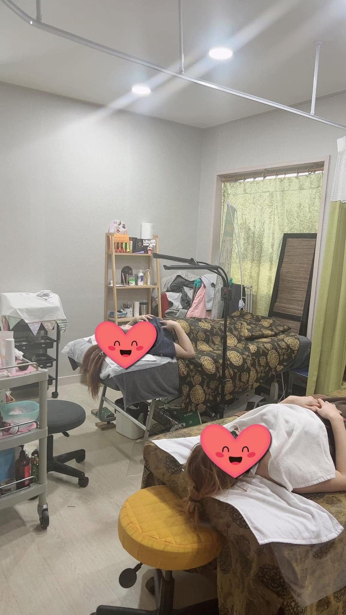 벤자롱스파 울산반구점 photo 7