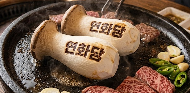 연화당칼국수