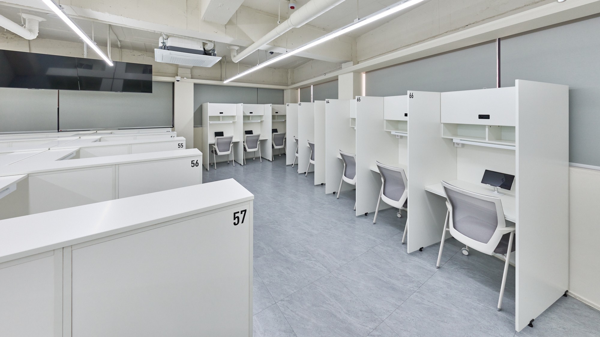업체사진