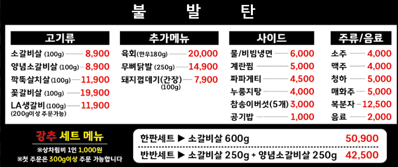 불발탄