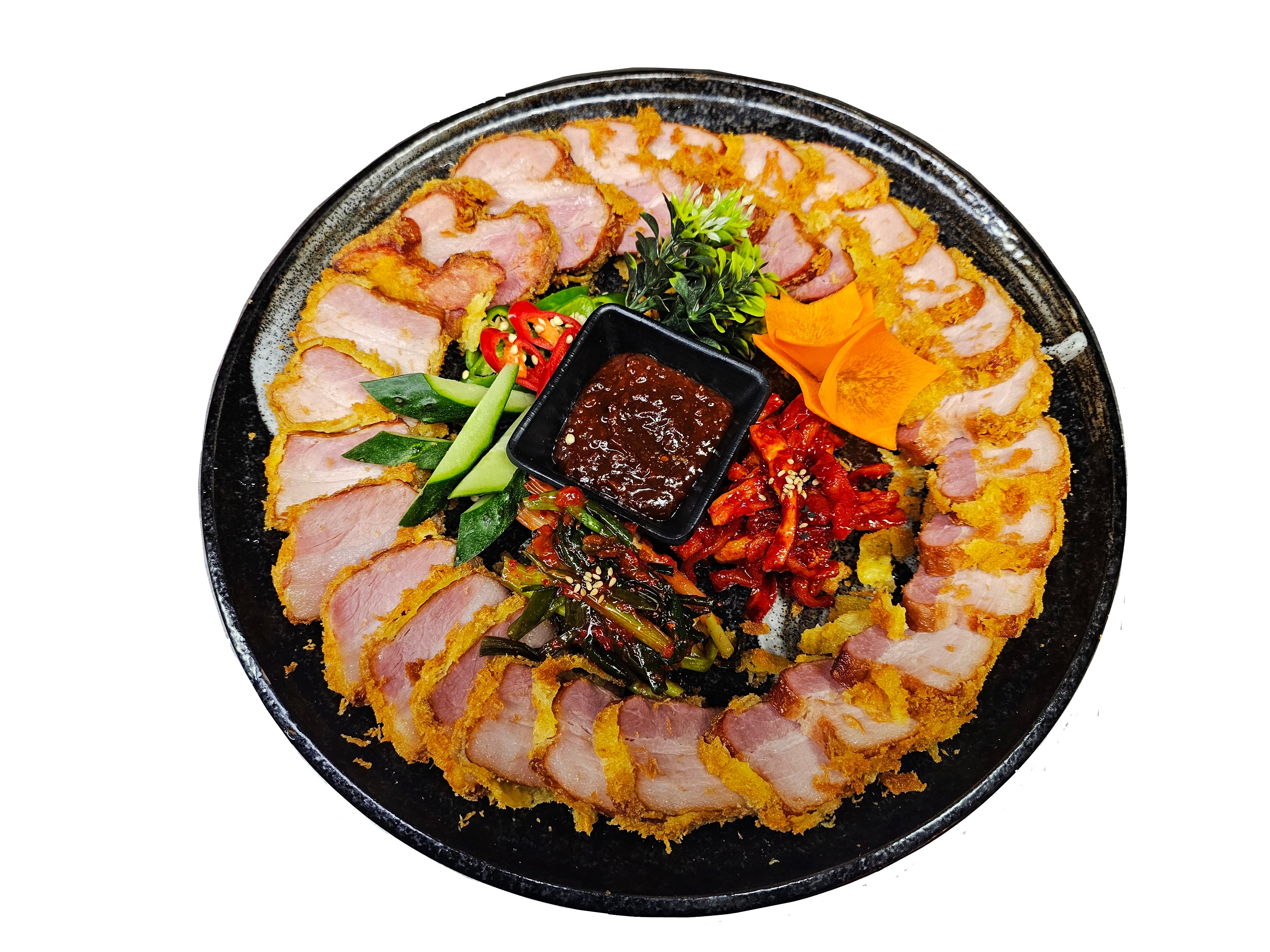 7번방 방이점 사진 5