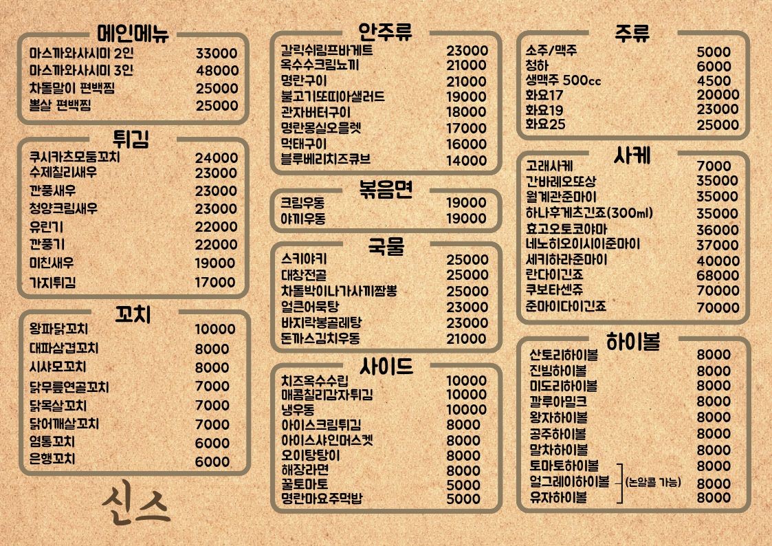 요약 정보 이미지