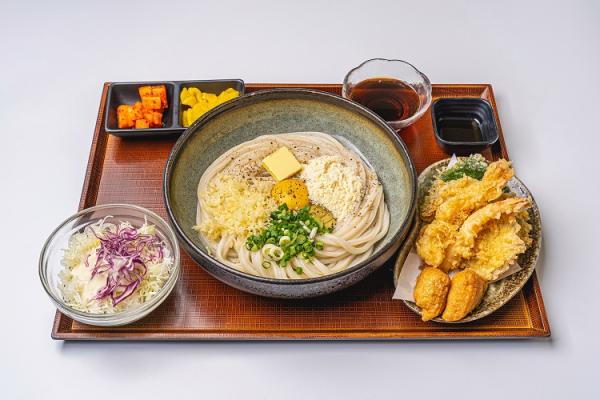 파쿠토리