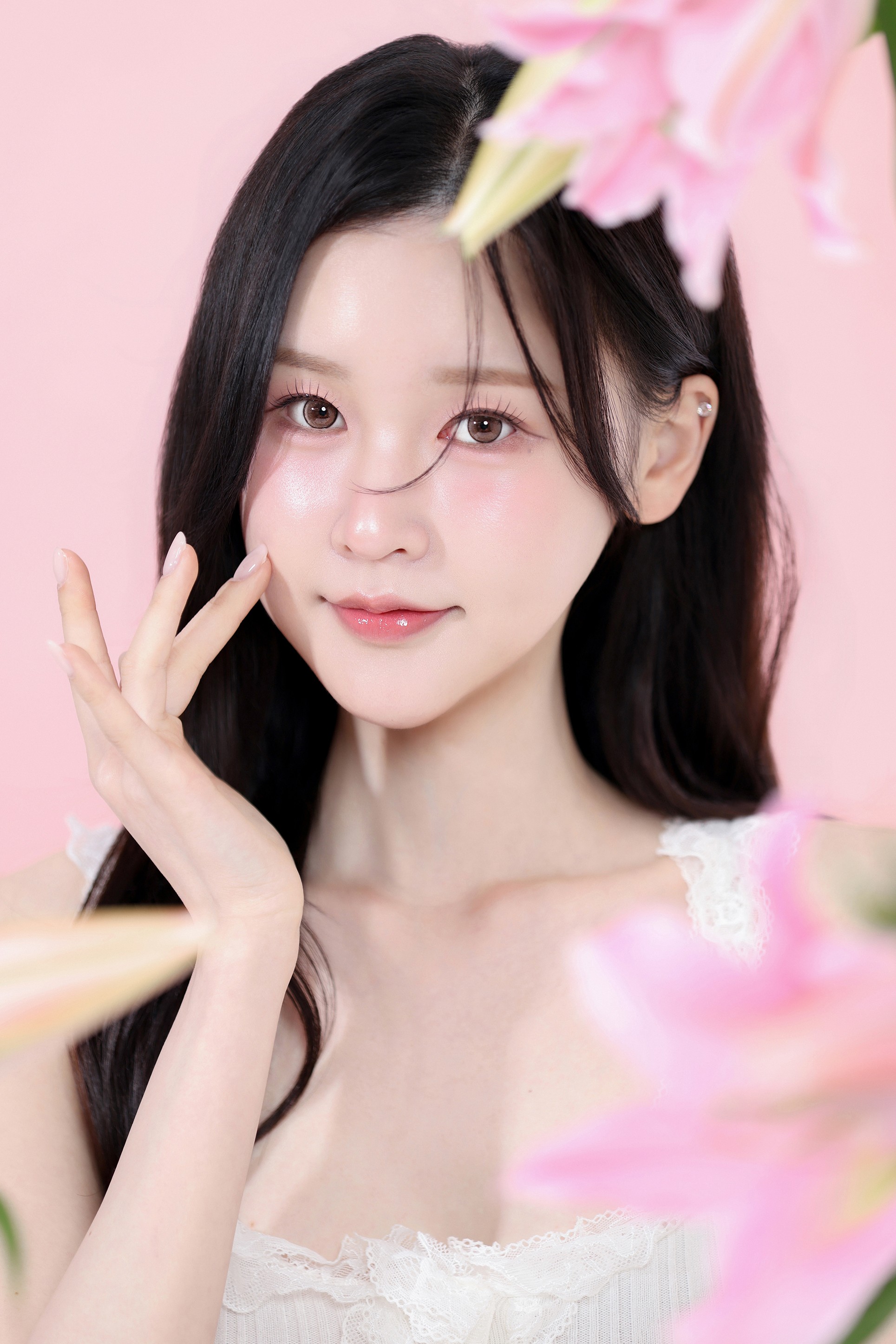 EVOKE STUDIO 대표 이미지