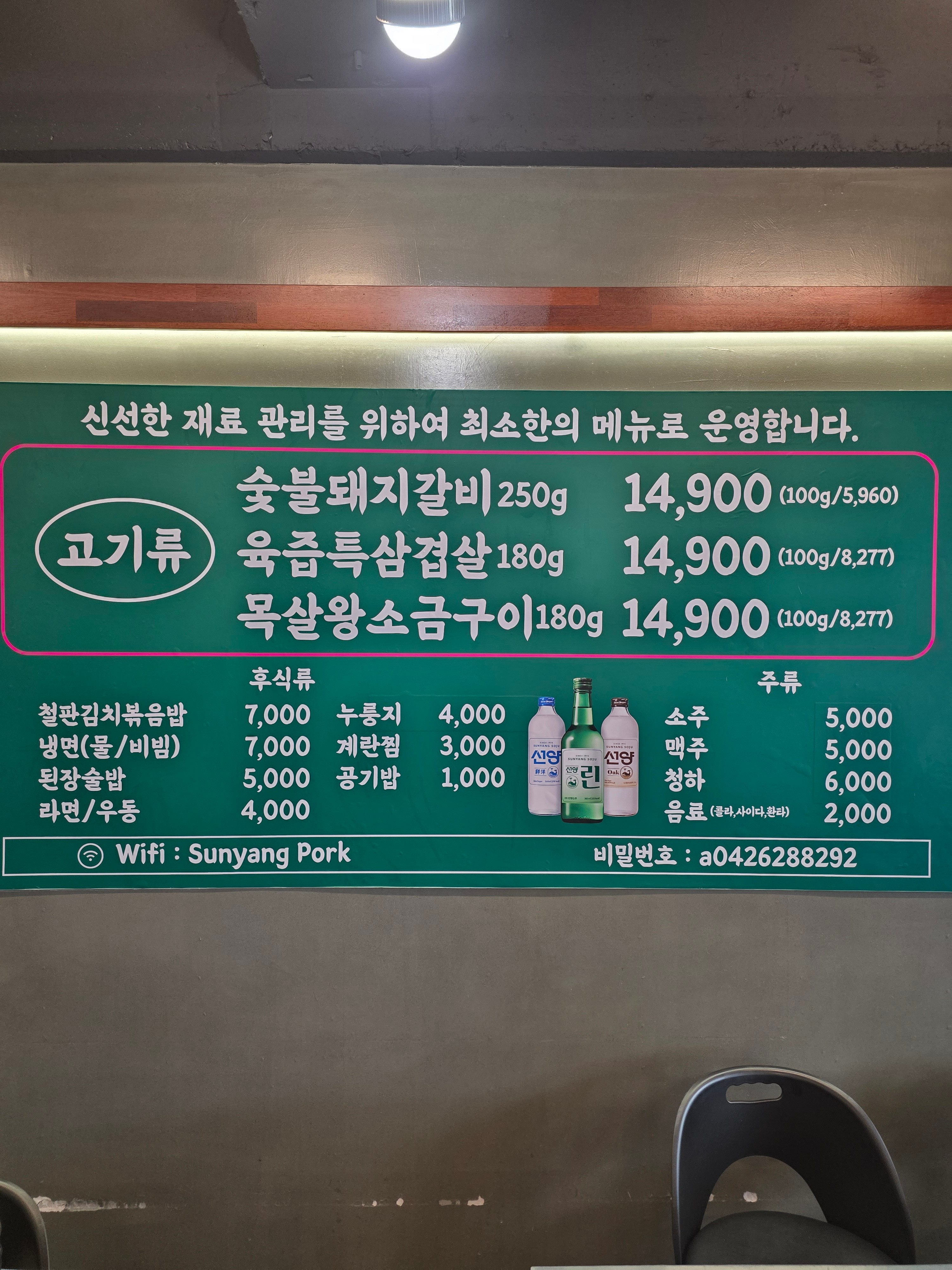 요약 정보 이미지