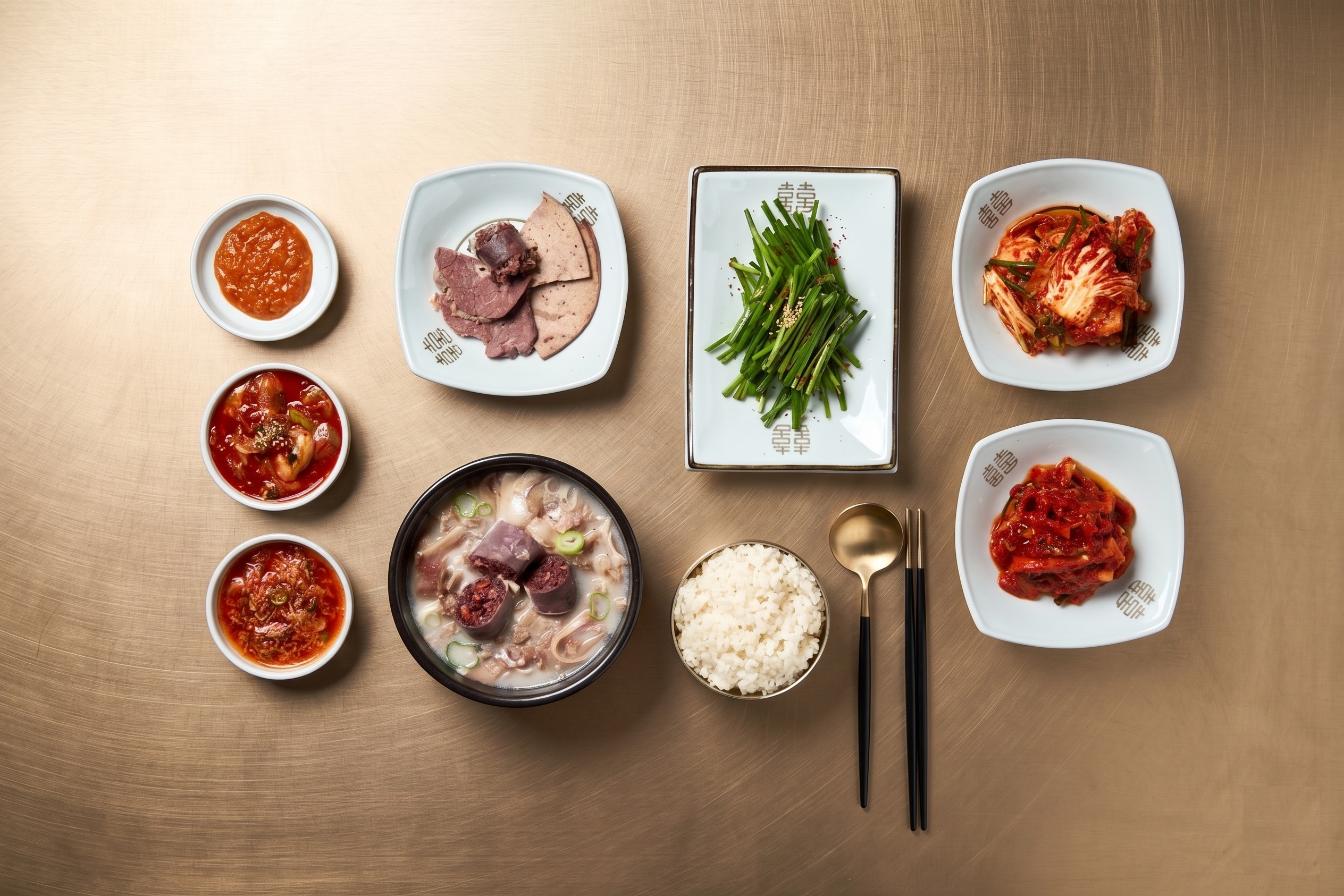 정담옥 사진 7