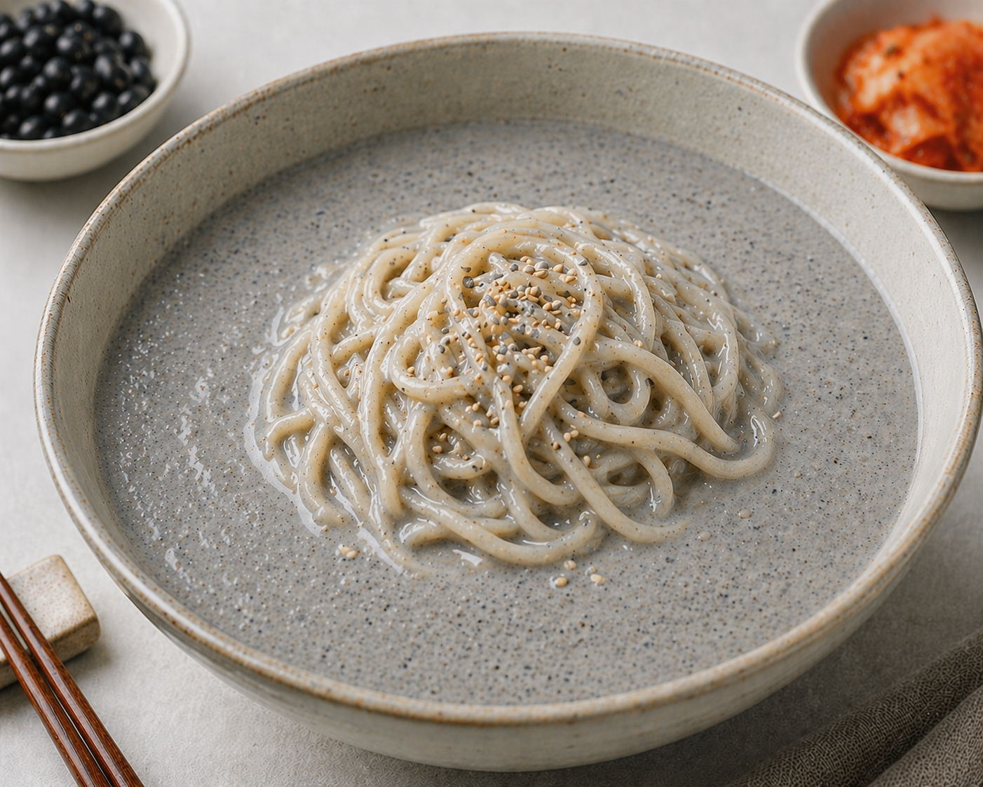 검정콩곱배기