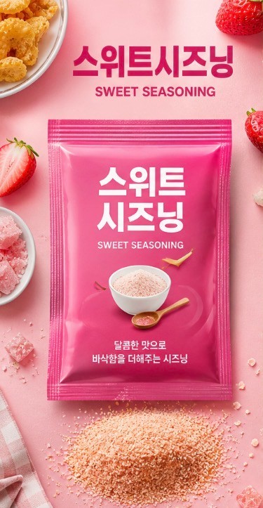 온리후라이드&닭강정