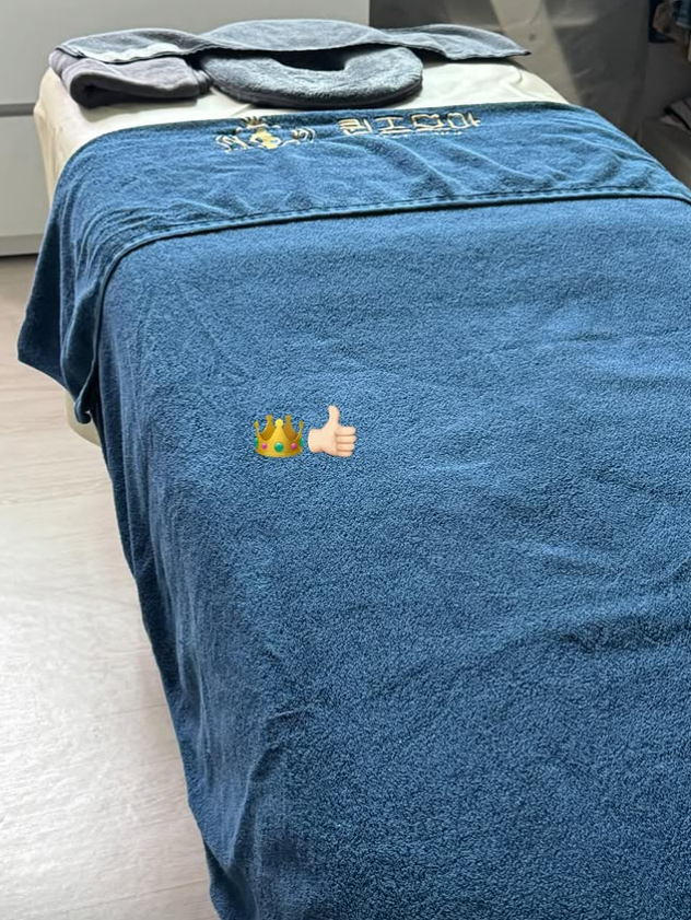 퀸즈모아 대전점 photo 8