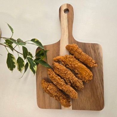 포코코쌀국수