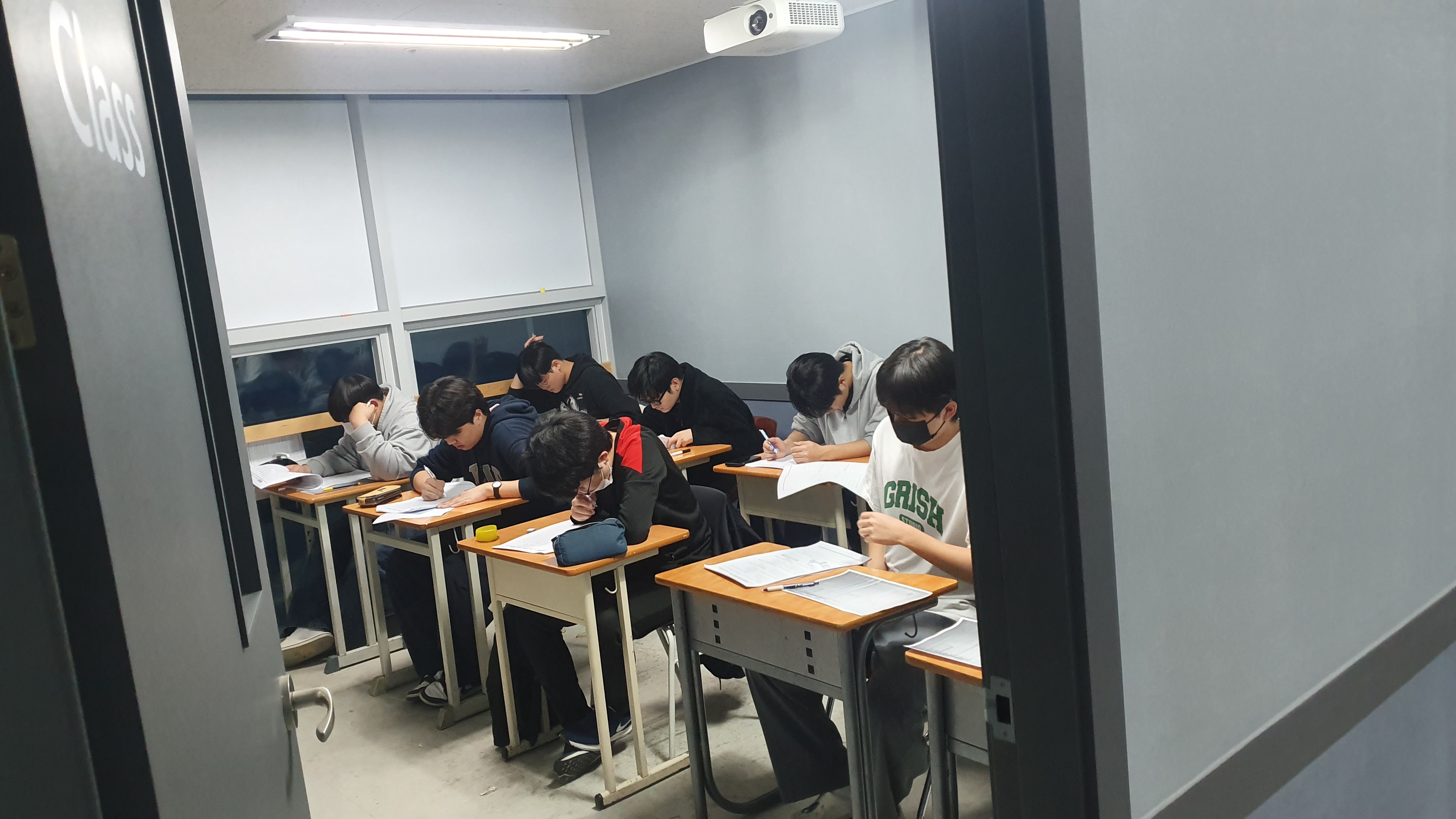 업체사진