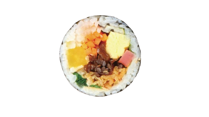 김밥천국