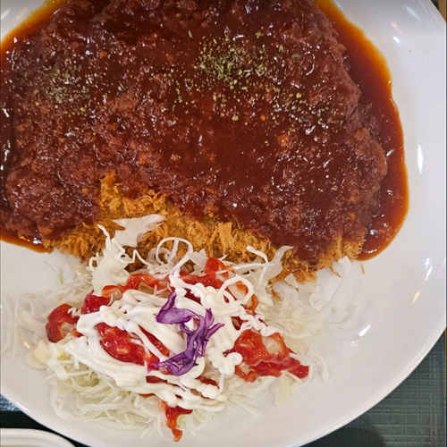 돈기부여
