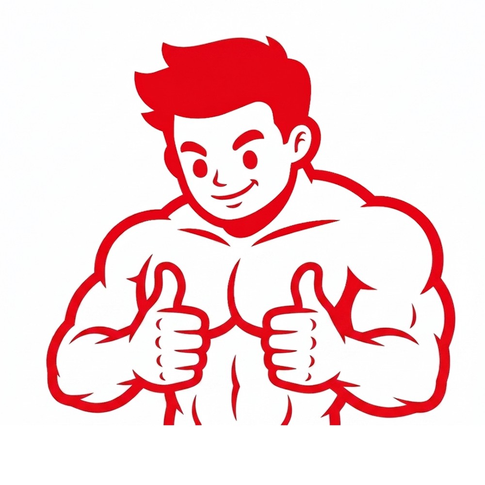 업체사진
