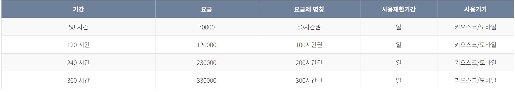 업체사진