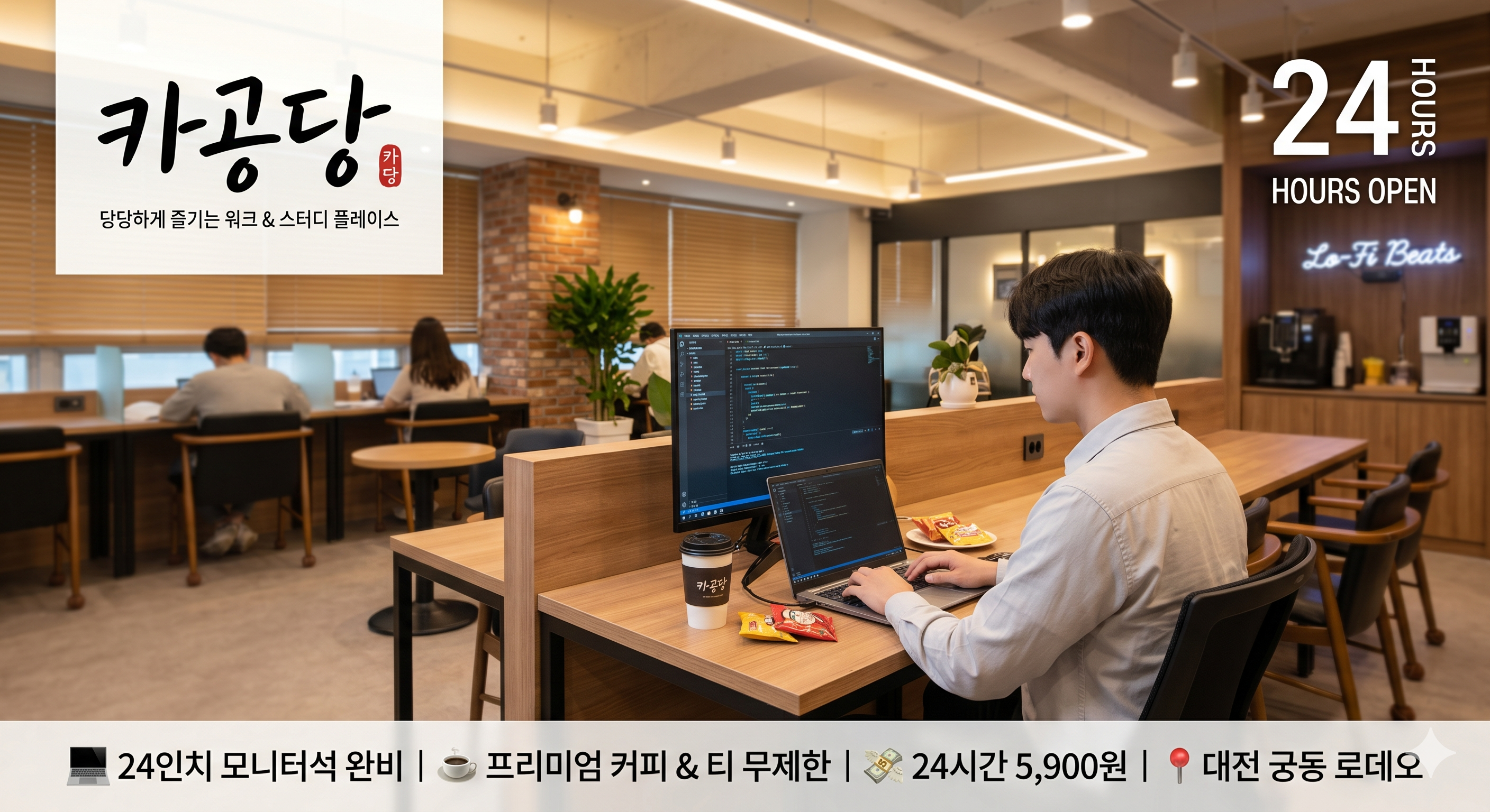 업체사진