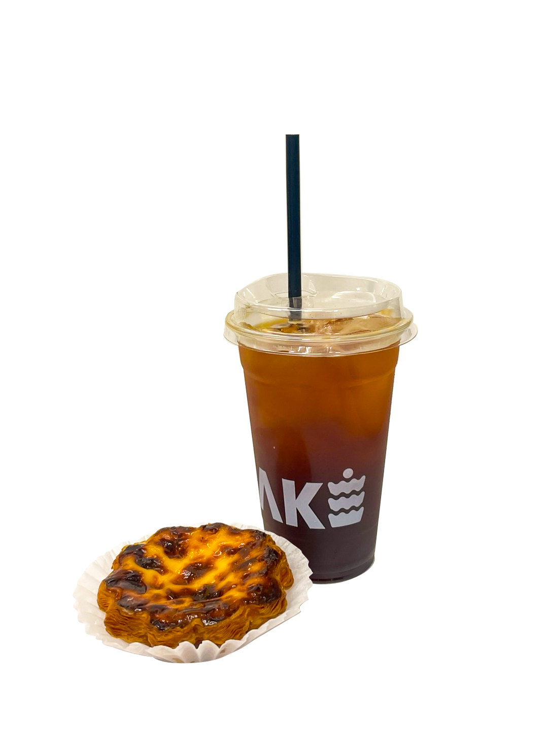 픽 모닝세트