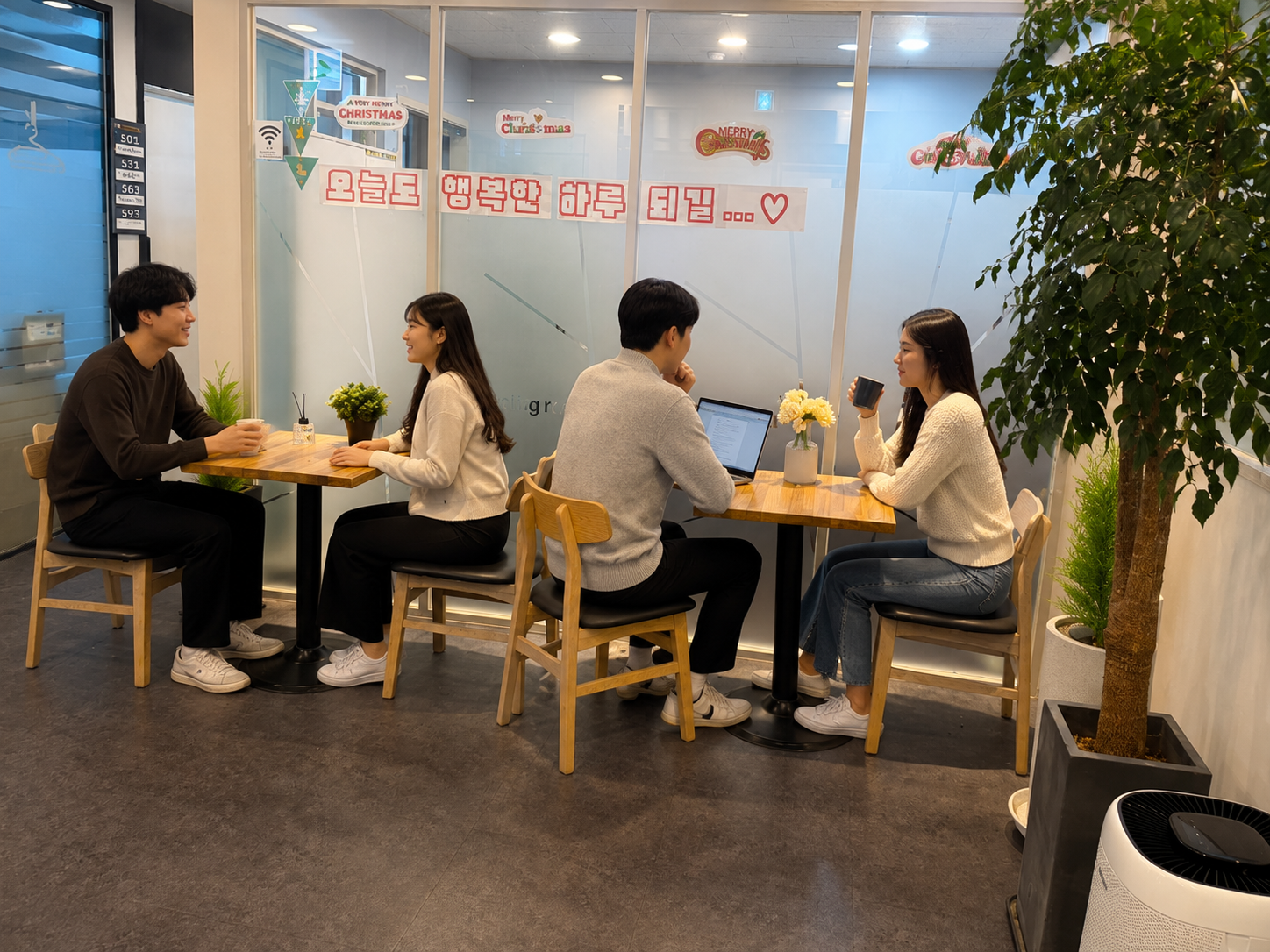 업체사진