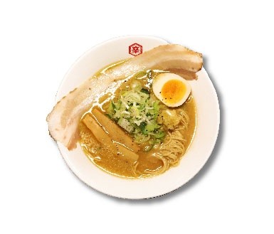 카라멘야 사진 4