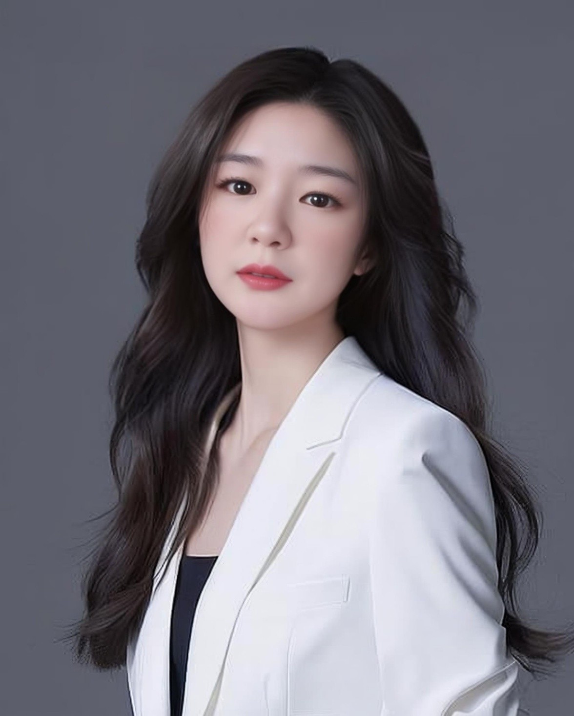 더블라인스칼프 제주점 photo 2