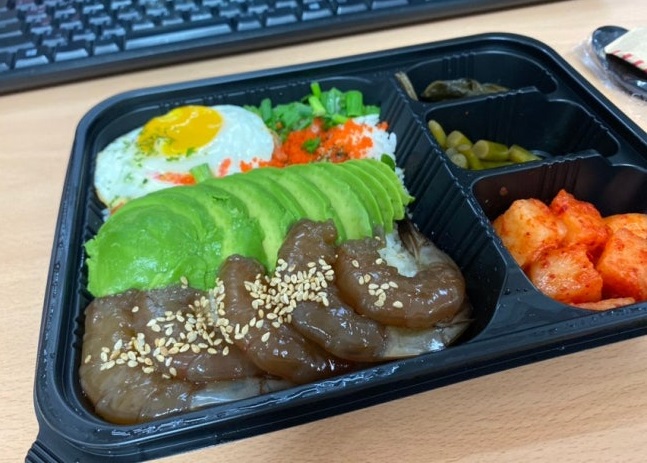 고향에봄