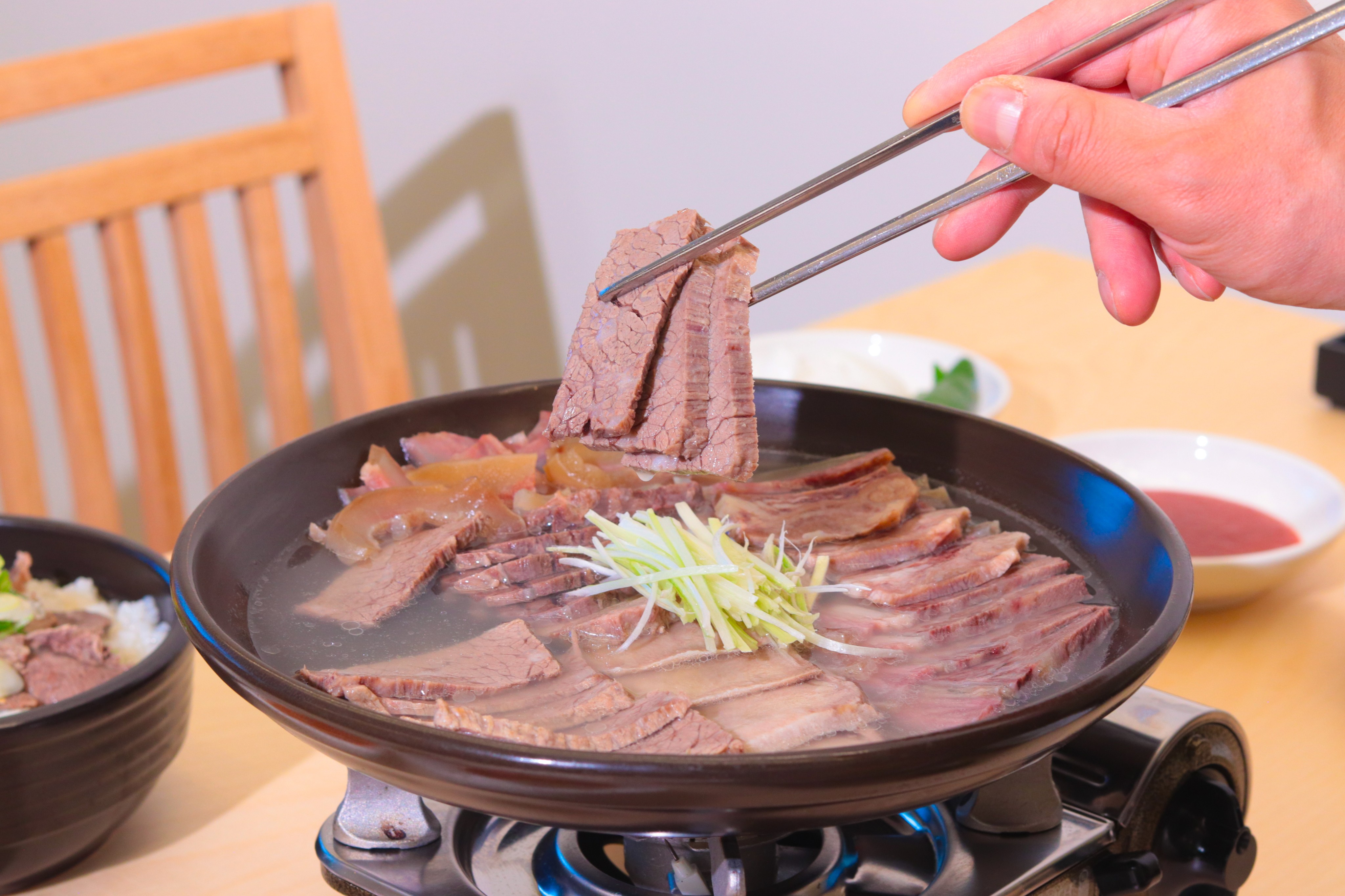 서동집 사진 3