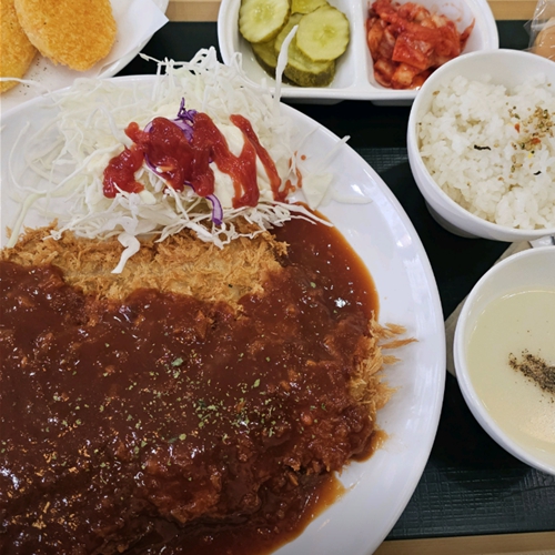 돈기부여