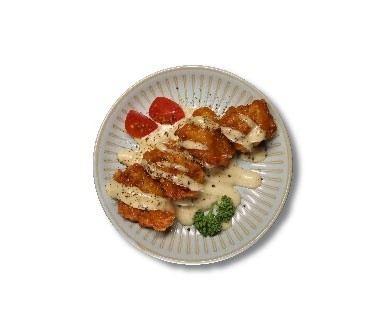 카라멘야 사진 2