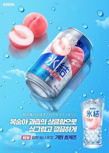 코리태리