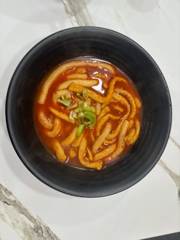 샘이김밥