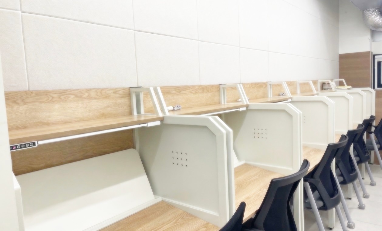 업체사진