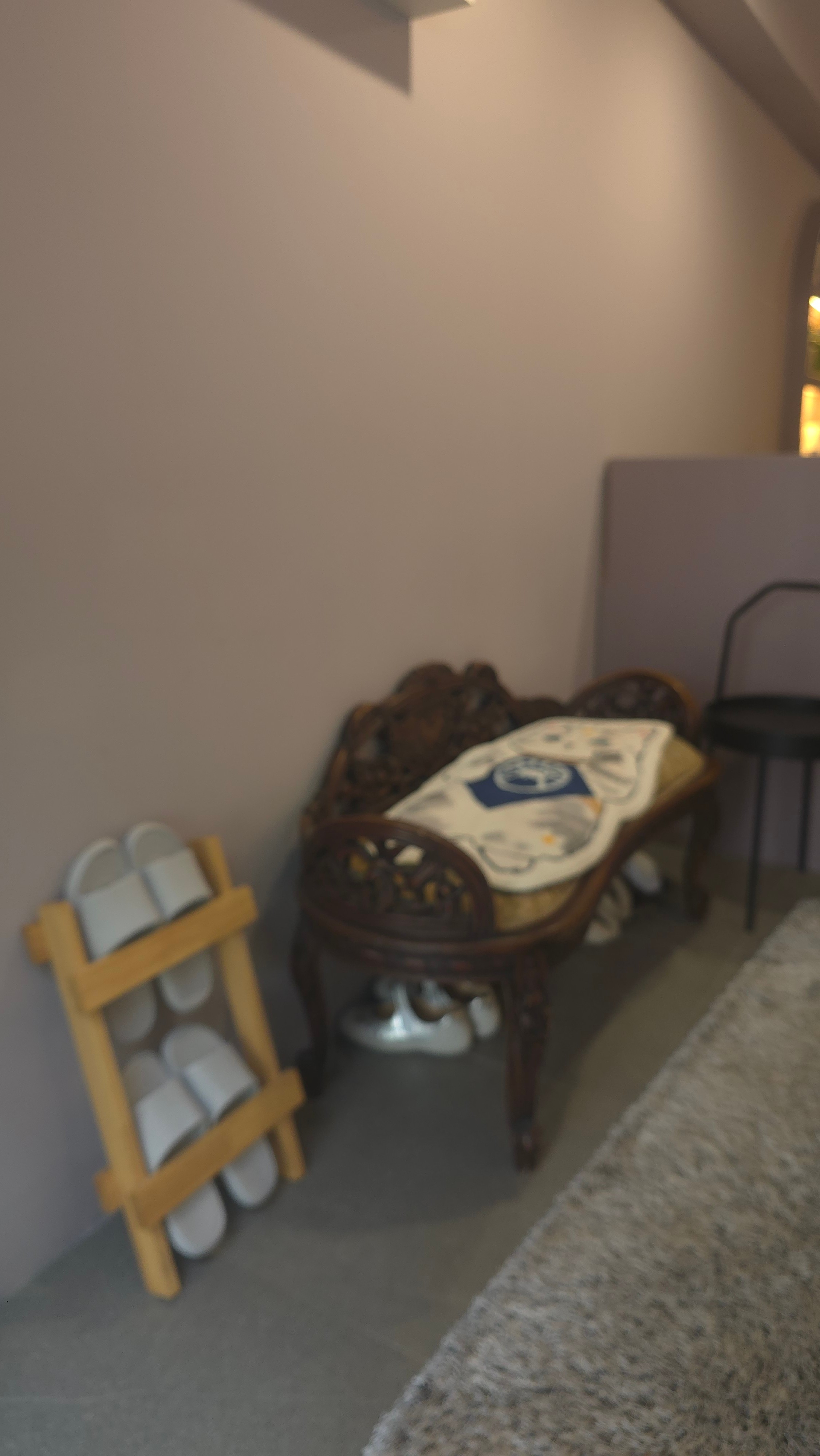 숱하다헤드스파 photo 4
