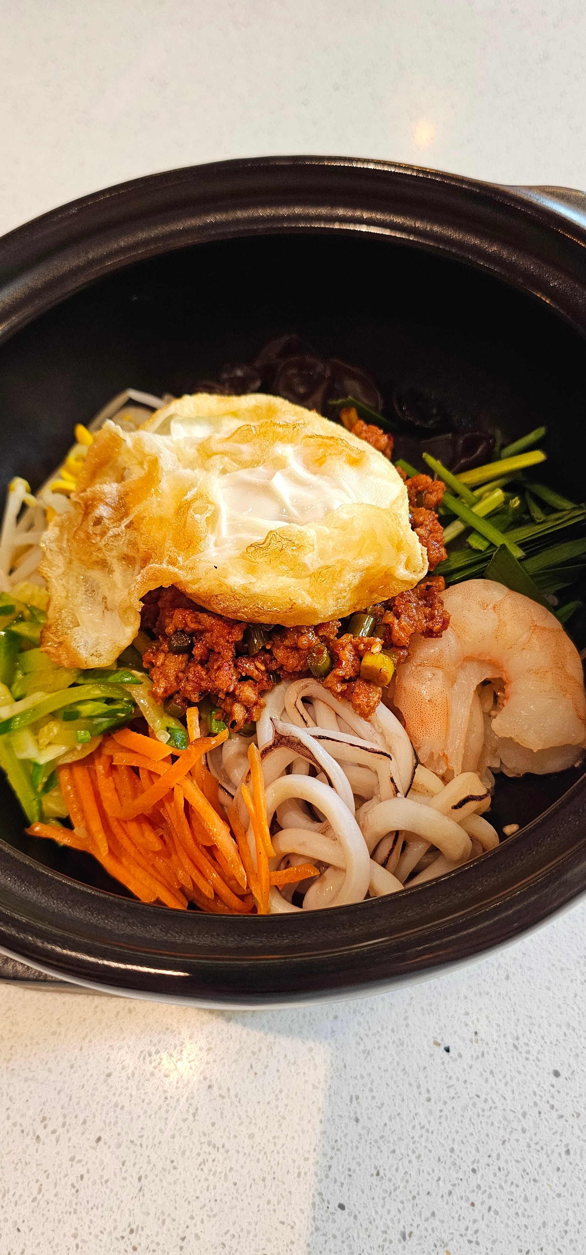 전자방 필동점