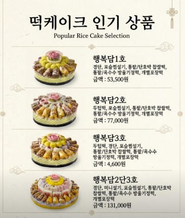 떡보의하루