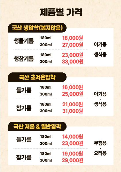 인보방앗간