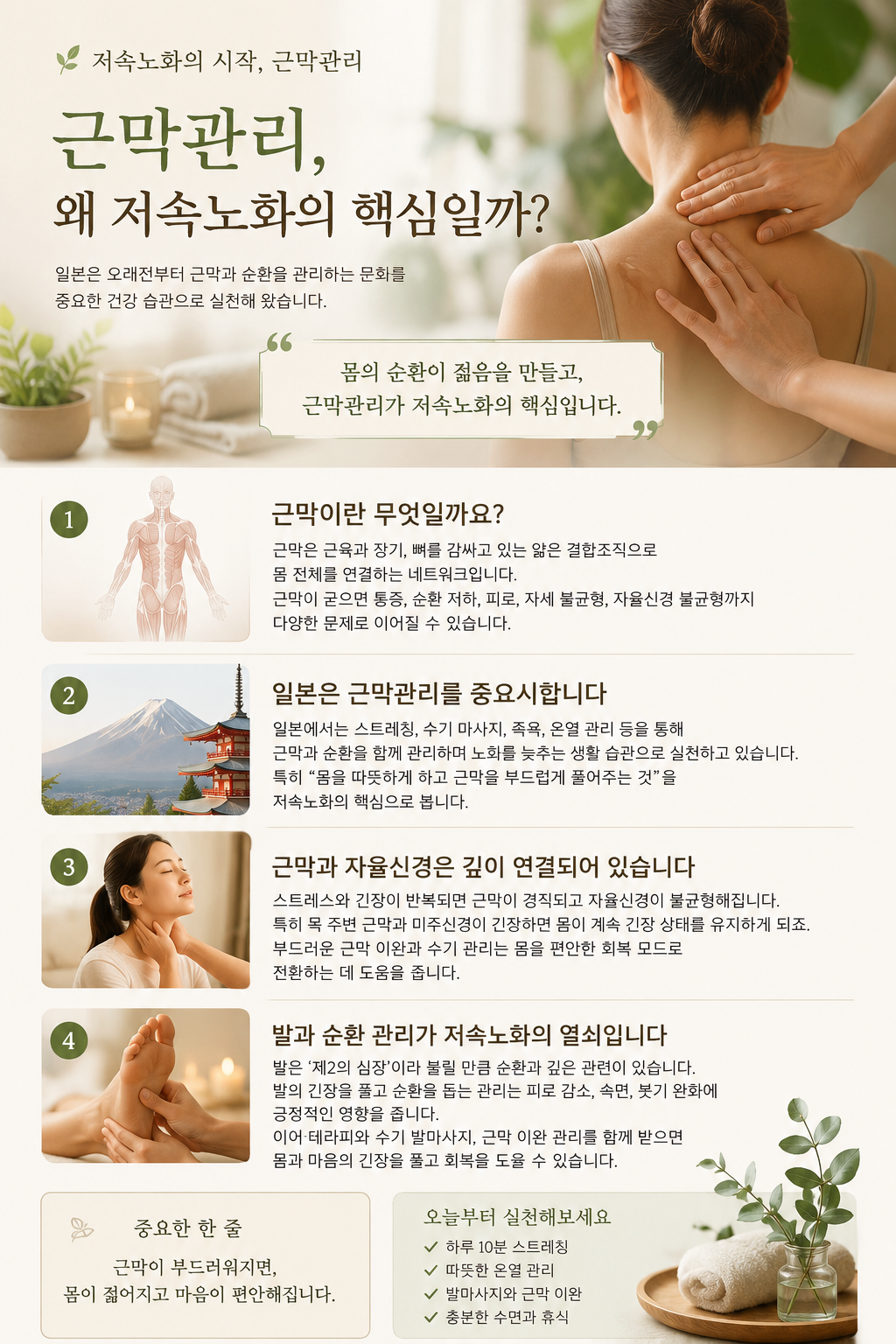 소리의 정원 photo 4